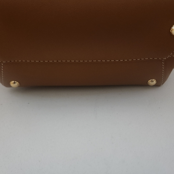 BRAND NEW POLENE NUMERO UN NANO - Picture 2 of 8